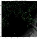 FY2D-086E-201312242101UTC-VIS.jpg