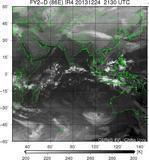 FY2D-086E-201312242130UTC-IR4.jpg