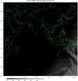 FY2D-086E-201312242130UTC-VIS.jpg