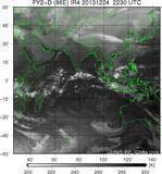 FY2D-086E-201312242230UTC-IR4.jpg