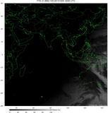 FY2D-086E-201312242230UTC-VIS.jpg