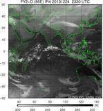 FY2D-086E-201312242330UTC-IR4.jpg