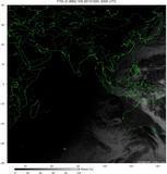 FY2D-086E-201312242330UTC-VIS.jpg