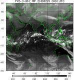 FY2D-086E-201312250030UTC-IR1.jpg