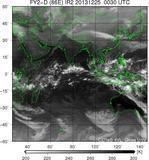 FY2D-086E-201312250030UTC-IR2.jpg