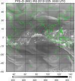 FY2D-086E-201312250030UTC-IR3.jpg