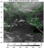 FY2D-086E-201312250030UTC-IR4.jpg