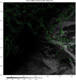 FY2D-086E-201312250030UTC-VIS.jpg