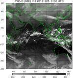 FY2D-086E-201312250130UTC-IR1.jpg