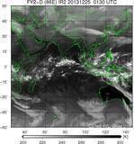 FY2D-086E-201312250130UTC-IR2.jpg