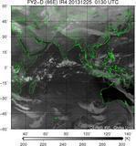 FY2D-086E-201312250130UTC-IR4.jpg