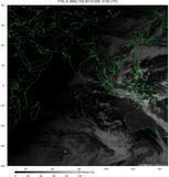 FY2D-086E-201312250130UTC-VIS.jpg