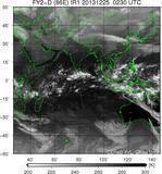 FY2D-086E-201312250230UTC-IR1.jpg