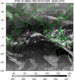 FY2D-086E-201312250230UTC-IR2.jpg