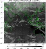 FY2D-086E-201312250230UTC-IR4.jpg