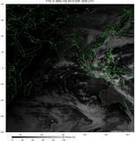 FY2D-086E-201312250230UTC-VIS.jpg