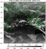 FY2D-086E-201312250330UTC-IR1.jpg