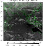 FY2D-086E-201312250330UTC-IR4.jpg