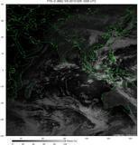 FY2D-086E-201312250330UTC-VIS.jpg