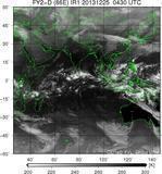 FY2D-086E-201312250430UTC-IR1.jpg