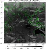 FY2D-086E-201312250430UTC-IR4.jpg