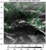 FY2D-086E-201312250530UTC-IR1.jpg