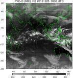 FY2D-086E-201312250530UTC-IR2.jpg