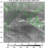 FY2D-086E-201312250530UTC-IR3.jpg