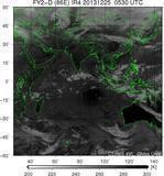 FY2D-086E-201312250530UTC-IR4.jpg