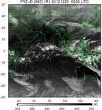 FY2D-086E-201312250630UTC-IR1.jpg