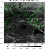 FY2D-086E-201312250630UTC-IR4.jpg