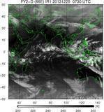 FY2D-086E-201312250730UTC-IR1.jpg