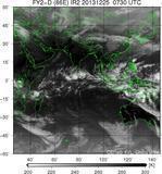 FY2D-086E-201312250730UTC-IR2.jpg