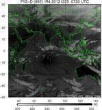 FY2D-086E-201312250730UTC-IR4.jpg