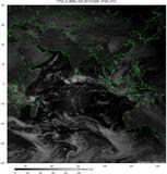 FY2D-086E-201312250730UTC-VIS.jpg