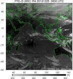 FY2D-086E-201312250830UTC-IR4.jpg