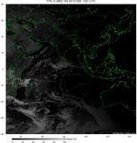 FY2D-086E-201312251031UTC-VIS.jpg