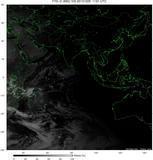 FY2D-086E-201312251131UTC-VIS.jpg