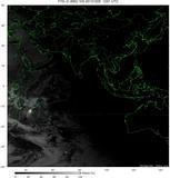 FY2D-086E-201312251231UTC-VIS.jpg