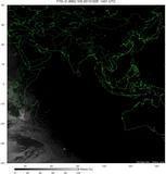 FY2D-086E-201312251431UTC-VIS.jpg