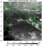 FY2D-086E-201312251501UTC-IR4.jpg