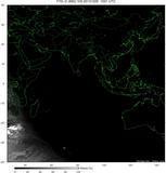 FY2D-086E-201312251531UTC-VIS.jpg