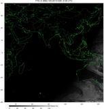 FY2D-086E-201312252130UTC-VIS.jpg