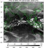 FY2D-086E-201312252230UTC-IR1.jpg