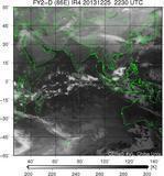 FY2D-086E-201312252230UTC-IR4.jpg