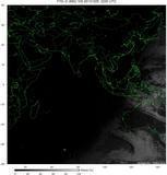 FY2D-086E-201312252230UTC-VIS.jpg