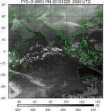 FY2D-086E-201312252330UTC-IR4.jpg