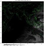 FY2D-086E-201312252330UTC-VIS.jpg