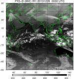 FY2D-086E-201312260030UTC-IR1.jpg