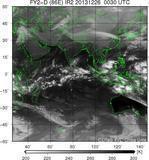 FY2D-086E-201312260030UTC-IR2.jpg